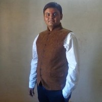 Bhatt Darpan