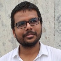 Sandeep Sahu