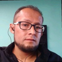 José Antonio Hernández Colin