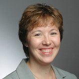 Renae Dunaway