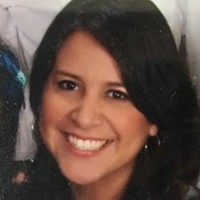 Lupe Favela