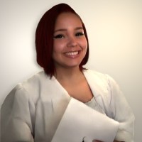 Magdalana Onate