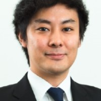 伊藤高太朗