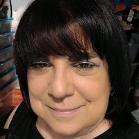 Adele Randazzo