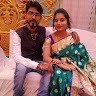 Jitesh Bokade