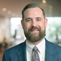 Robin Slater, Aif®, Cpfa®