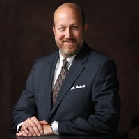 Scott Hodges