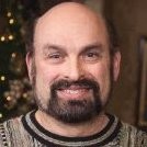 David Lickerman