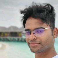 Shekhar Anand Verma
