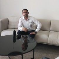 Bijay Paudel