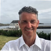 Frode Skare