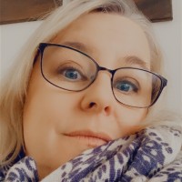 Debbie Trevett