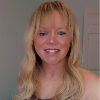Kathryn Bredahl