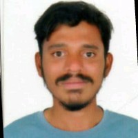 Murali M
