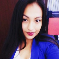 Solange Santander