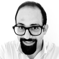 Daniele Serani