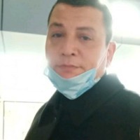 Ebrahem Mahmoud