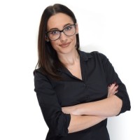 Eva Salma