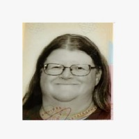 Stacy Mckeel