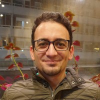 Isam Hakmi