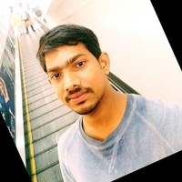 Srihari Kota