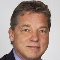 Anton Bischof