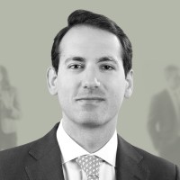 Felipe Sanclemente Alzate