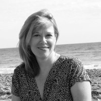 Nancy Morgan