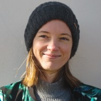 Lilian Niese