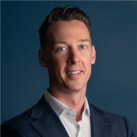 Jeroen Vanderwolf