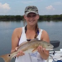 Brittany Rowlette