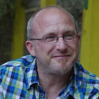 Martin Wimmer
