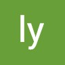 Ly Heng