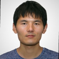 WenTao Wang