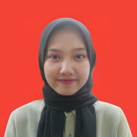 Diva Aulia