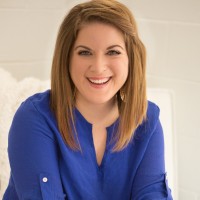 Danielle Houghton