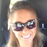 Carey Kogl