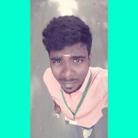 Dhasaradha Kumar