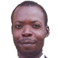 Emmanuel Pharin