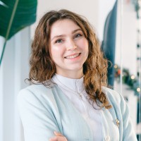 Priska Kohnen