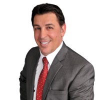 Robert Zeoli