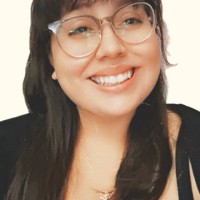 Ruby Gonzales