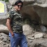 Ritesh Gupta