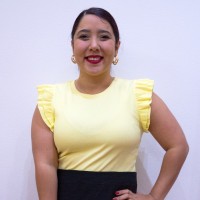 Carolina Valenzuela Aragón