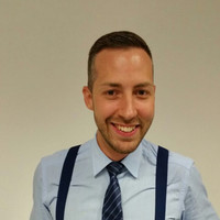 Matteo Nicora