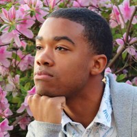 Trey Davis
