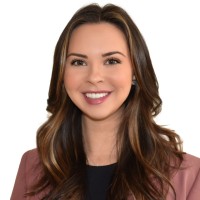 Maggie Macinnis