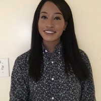 Nia Carty