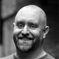 Stewart Fairbrass