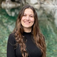 Cristiana Domingues